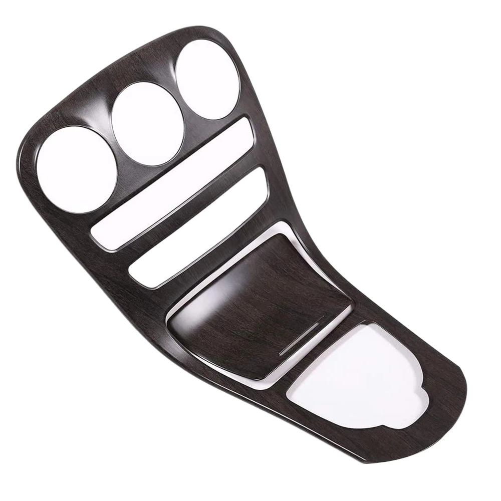 Oak Wood Car Central Control Panel Cover Decorative Frame for Mercedes Benz C Class W205 GLC-Class X253 2015-2018
Oak Wood Car Central Control Panel Cover Decorative Frame for Mercedes Benz C Class W205 GLC-Class X253 2015-2018