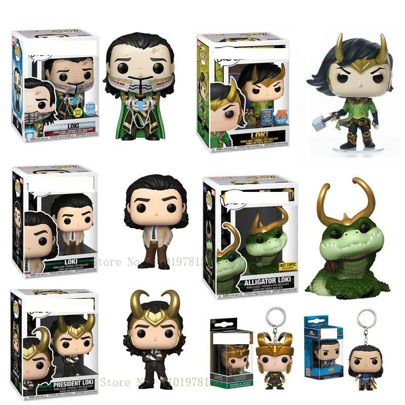 Disney Marvel Мстители экшн-фигурки Рокки Loki ручной работы модели игрушек брелок
Disney Marvel Мстители экшн-фигурки Рокки Loki ручной работы модели игрушек брелок