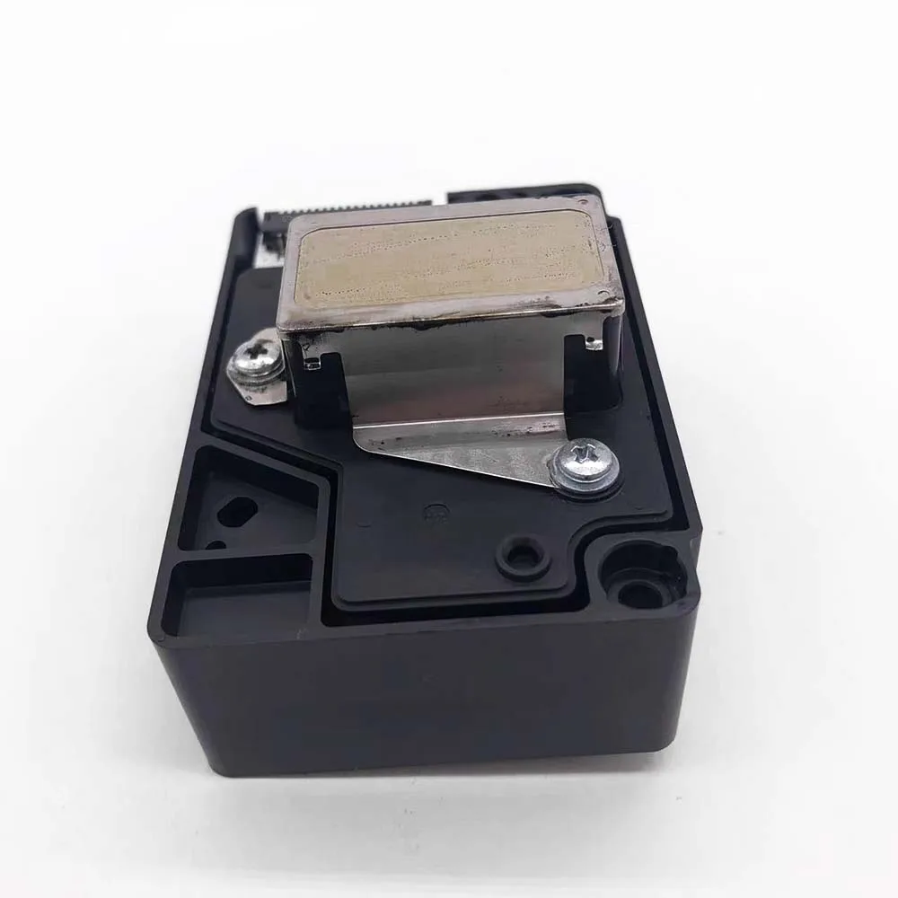 Насадка для принтера F185010, печатающая головка для EPSON анализатора C1100 TX515 D120 SC110 C120 WORK310 EC-C110 BX310FN T1100 BX310
Насадка для принтера F185010, печатающая головка для EPSON анализатора C1100 TX515 D120 SC110 C120 WORK310 EC-C110 BX310FN T1100 BX310