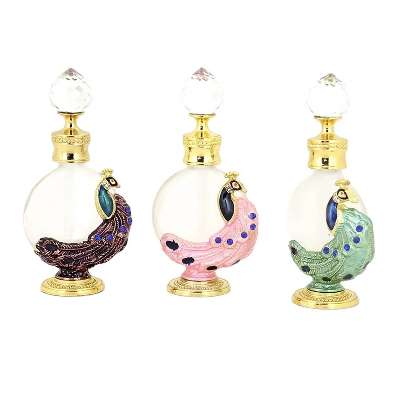 Dubai Style Essence Bottle Empty Bottle Perfume Bottle Essential Oil Bottle Fragrance Bottle
Dubai Style Essence Bottle Empty Bottle Perfume Bottle Essential Oil Bottle Fragrance Bottle