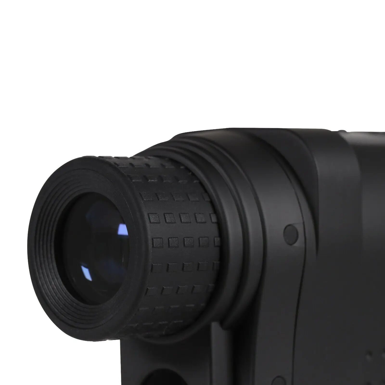Summer discount of 50% HOT SALES FOR Armasight MNVD Multi-Purpose, Night Vision Mono cular
Summer discount of 50% HOT SALES FOR Armasight MNVD Multi-Purpose, Night Vision Mono cular
