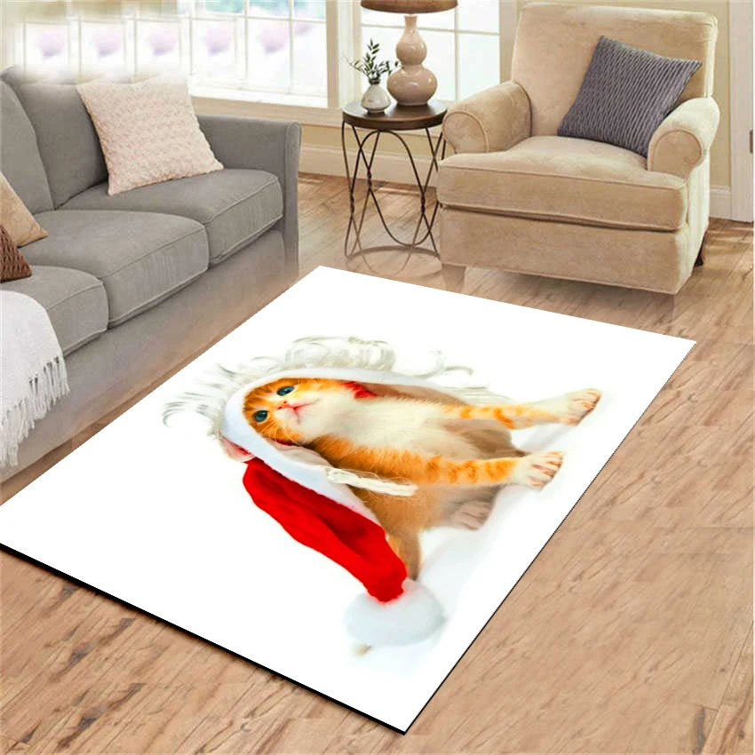 popular Carpets for Living Room 3D Flannel Printing Pattern Bedroom Carpet Kids Room Rug Non-slip Decorative Bedside Mat
popular Carpets for Living Room 3D Flannel Printing Pattern Bedroom Carpet Kids Room Rug Non-slip Decorative Bedside Mat