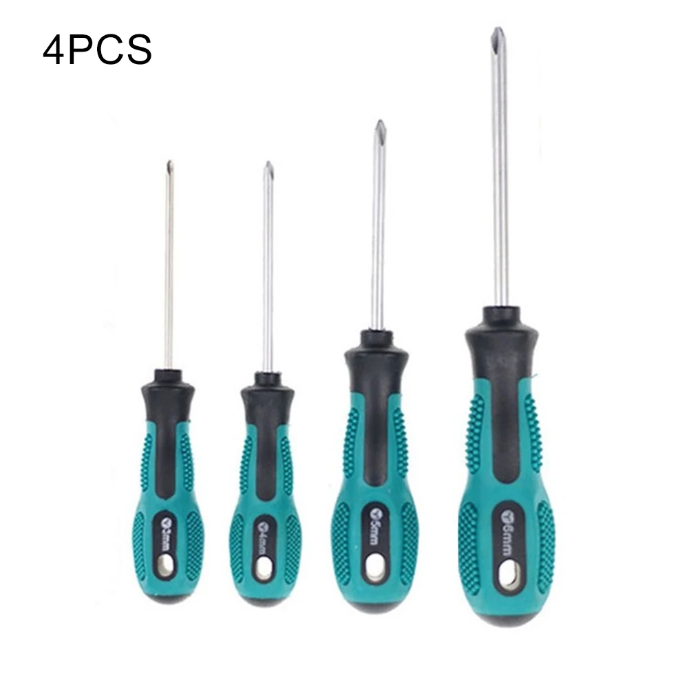 4 PCS Y-Type Triangle Screwdriver Set Precision With Magnetic Hand Tools Y3 Y4 Y5 Y6 PP Professional Hand Tools Screwdriver
4 PCS Y-Type Triangle Screwdriver Set Precision With Magnetic Hand Tools Y3 Y4 Y5 Y6 PP Professional Hand Tools Screwdriver