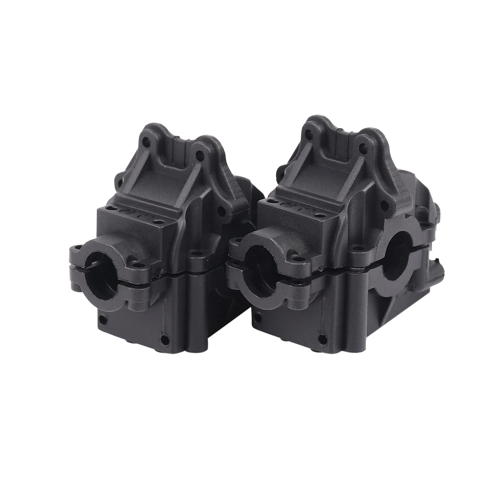 2 шт. 144001-1254 коробка волн коробка передач для WLtoys 144001 RC автомобиль запасные части 4WD 1/14
2 шт. 144001-1254 коробка волн коробка передач для WLtoys 144001 RC автомобиль запасные части 4WD 1/14