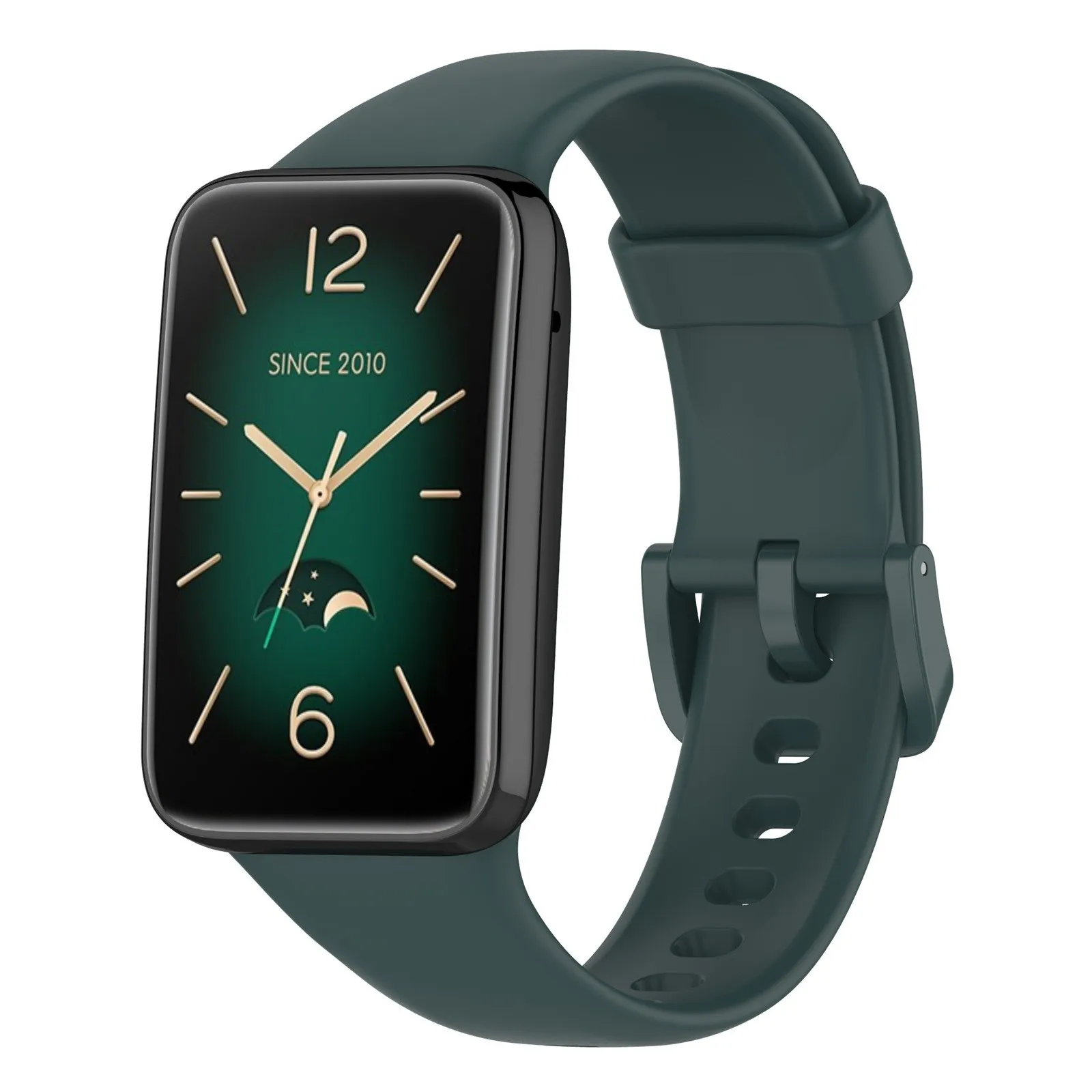 Compitable With Xiaomi Mi Band 7Pro Soft TPU Strap Replacement Accessories Men's And Women's Silicone Wristbands for Men
Compitable With Xiaomi Mi Band 7Pro Soft TPU Strap Replacement Accessories Men's And Women's Silicone Wristbands for Men