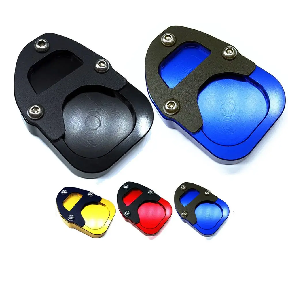Big Foot Pad Foot Extension Pad For BMW R Nine T Scrambler 2016-2018|BMW R Nine T 2017-2018|BMW R Nine T puro 2017-2018
Big Foot Pad Foot Extension Pad For BMW R Nine T Scrambler 2016-2018|BMW R Nine T 2017-2018|BMW R Nine T puro 2017-2018