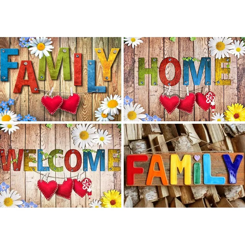 Full Drill 5D DIY Diamond Painting Kits By Numbers "The Word HOME FAMILY" Mosaic Diamond Embroidery Cross Stitch Home Decor
Full Drill 5D DIY Diamond Painting Kits By Numbers "The Word HOME FAMILY" Mosaic Diamond Embroidery Cross Stitch Home Decor