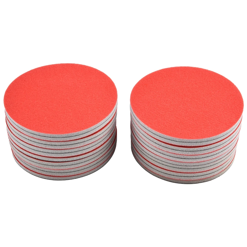 Ball Polishing Bowling Sanding Pads Parts Portable Sand Sponge 5 Grids 5 Inches Compact Deep Cleaning Brand New
Ball Polishing Bowling Sanding Pads Parts Portable Sand Sponge 5 Grids 5 Inches Compact Deep Cleaning Brand New