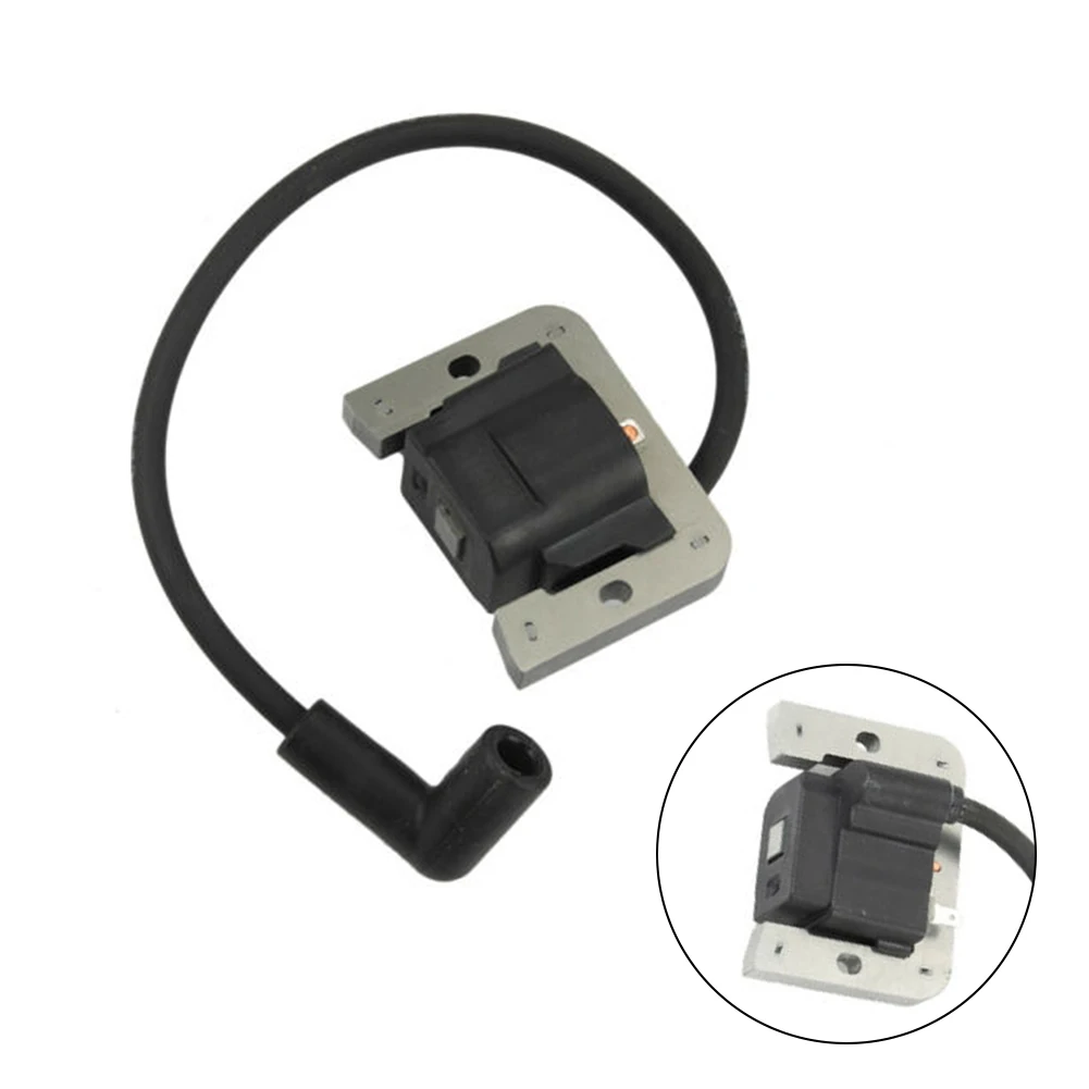 Ignition Coil Air Filter GASKET For Kohler SV470 SV480 SV530 SV540 SV541 SV590 SV591 SV600 SV601 SV610 SV620 Engine Lawnmower
Ignition Coil Air Filter GASKET For Kohler SV470 SV480 SV530 SV540 SV541 SV590 SV591 SV600 SV601 SV610 SV620 Engine Lawnmower