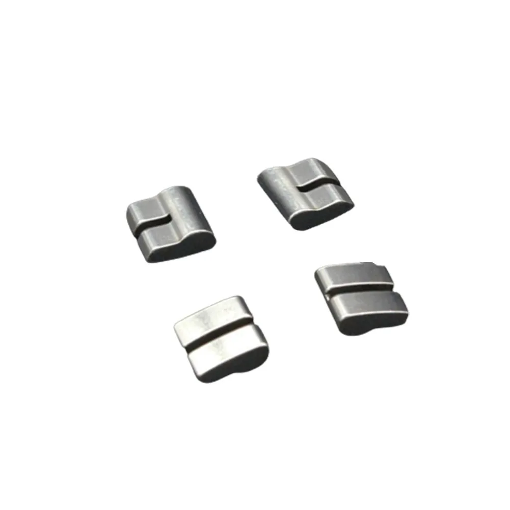 1xMTB Bike Bicycle 3 Pawls And Spring For Novatec Hub Body Spare Free Hub Spring Repair Small Set 1 Spring 3 Pawl Components
1xMTB Bike Bicycle 3 Pawls And Spring For Novatec Hub Body Spare Free Hub Spring Repair Small Set 1 Spring 3 Pawl Components