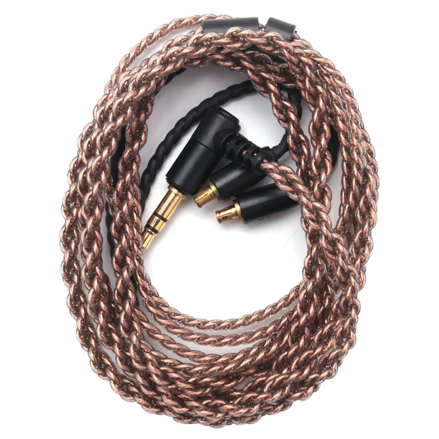 Разъем A2Dc, кабель из чистой меди для гарнитуры Ath Cks1100 E40 E50 E70 Ls200 Ls300 Ls400 Ckr90 Ckr100 Ls50 Ls70, наушники
Разъем A2Dc, кабель из чистой меди для гарнитуры Ath Cks1100 E40 E50 E70 Ls200 Ls300 Ls400 Ckr90 Ckr100 Ls50 Ls70, наушники