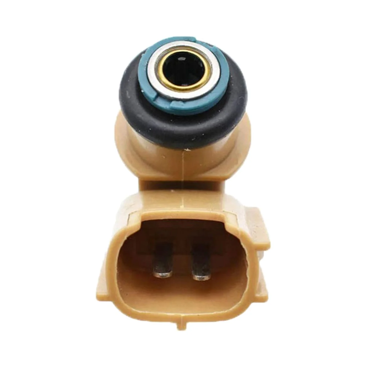 6 шт. новый топливный инжектор 23250-31100 23209-39215 для Toyota Land Cruiser Prado 2008-2012
6 шт. новый топливный инжектор 23250-31100 23209-39215 для Toyota Land Cruiser Prado 2008-2012