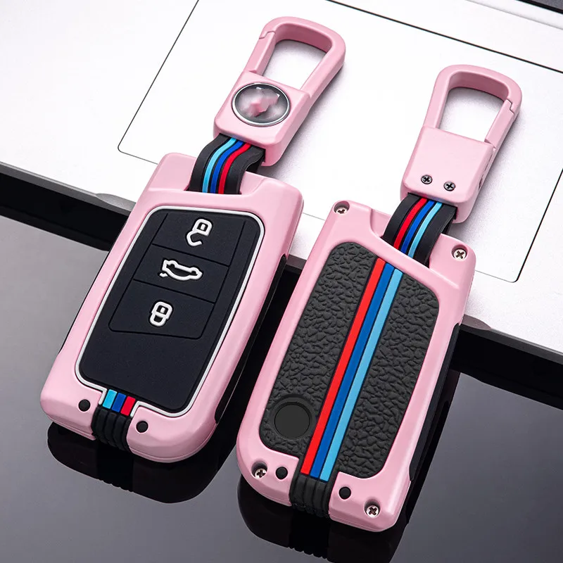 Car Key Case for volkswagen vw magotan b8 wei lan polo 9n golf 4 3 5 6 6r 7 mk7 mk4 passat b5 b6 b8 b7 touran bora caddy tiguan
Car Key Case for volkswagen vw magotan b8 wei lan polo 9n golf 4 3 5 6 6r 7 mk7 mk4 passat b5 b6 b8 b7 touran bora caddy tiguan