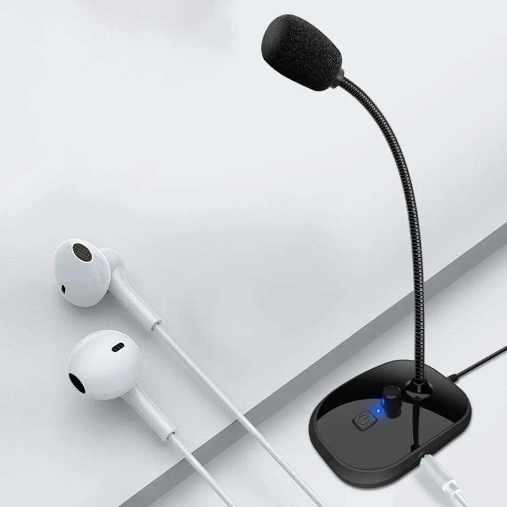 Desktop Microphone Stand Adjustable Studio Singing Gaming Streaming Mikrofon Stand Mic Voice Speech Mic Stand For Podcasts Sing
Desktop Microphone Stand Adjustable Studio Singing Gaming Streaming Mikrofon Stand Mic Voice Speech Mic Stand For Podcasts Sing