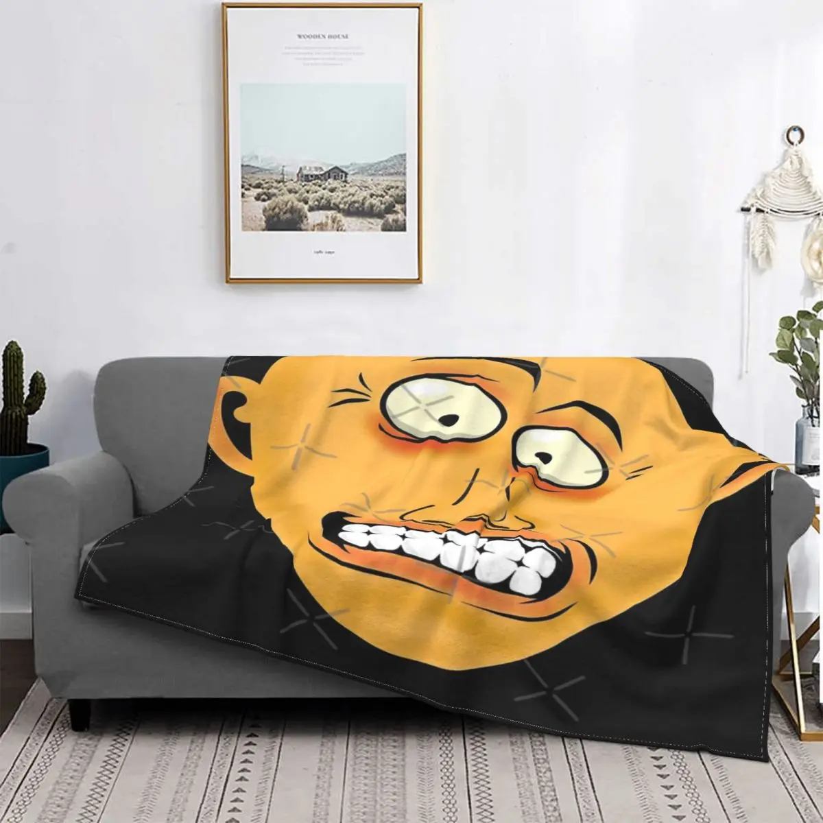 Manta a cuadros para hombre, para colcha cama, sofra, manta Kawaii, colcha de verano 
Manta a cuadros para hombre, para colcha cama, sofra, manta Kawaii, colcha de verano