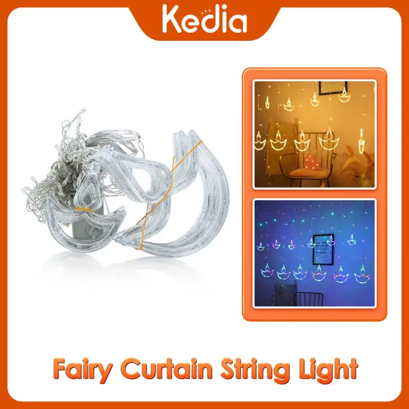 60/90cm Night Light For Outdoor And Indoor Use Lighting Accessories Environmental Protection Led Colored Lights Curtain Lamp
60/90cm Night Light For Outdoor And Indoor Use Lighting Accessories Environmental Protection Led Colored Lights Curtain Lamp