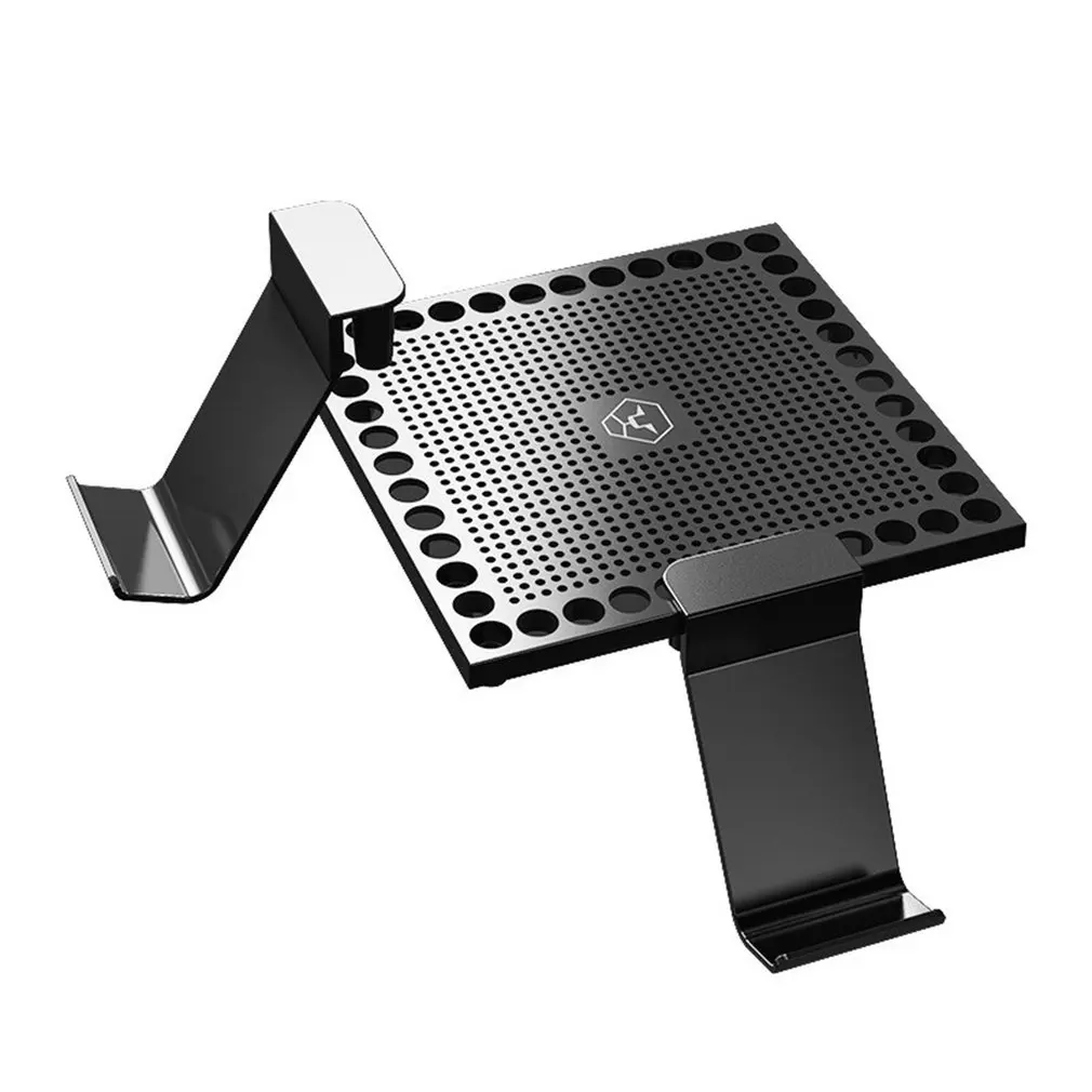 Dust Cover For Series S X Console Host Accessory Heat Dissipation Dust Cap Mesh Net With Headphone Grip Holder Dropshipping
Dust Cover For Series S X Console Host Accessory Heat Dissipation Dust Cap Mesh Net With Headphone Grip Holder Dropshipping