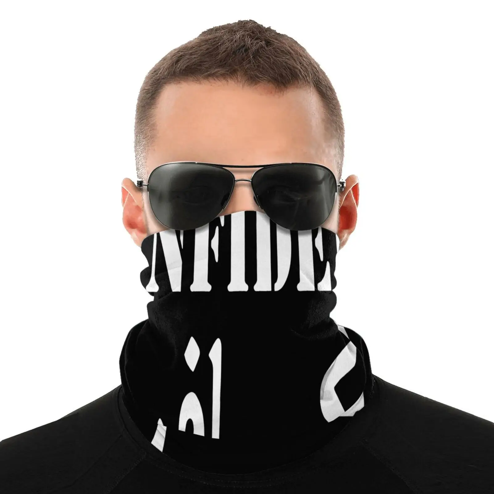 Зимняя пустынная камуфляжная армия Морпехи снайперская Мужская бандана Мужская Балаклава маска для сноуборда шлем лыжный мужской шарф
Зимняя пустынная камуфляжная армия Морпехи снайперская Мужская бандана Мужская Балаклава маска для сноуборда шлем лыжный мужской шарф