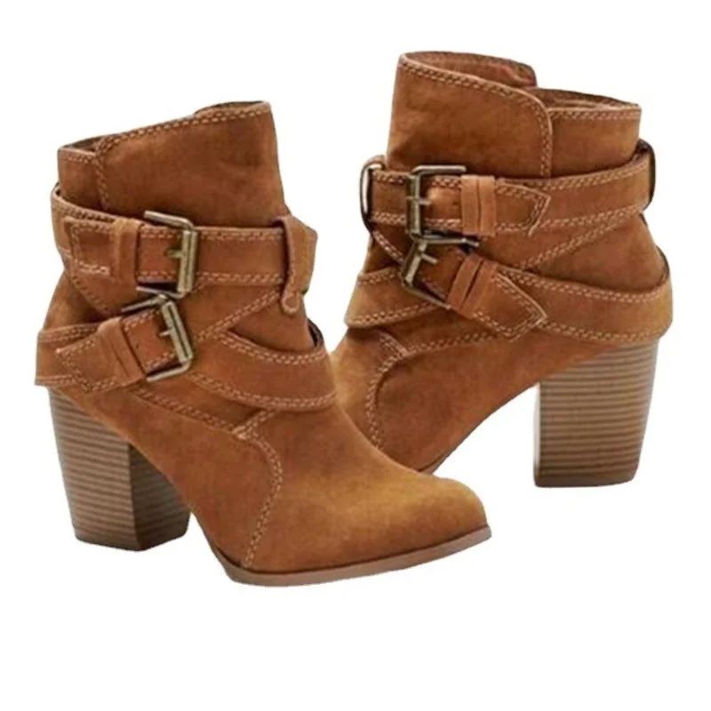 2022 spring Autumn New Temperament High Heels Fashionable Women Shoes woman shoes high heels sexy women boots
2022 spring Autumn New Temperament High Heels Fashionable Women Shoes woman shoes high heels sexy women boots