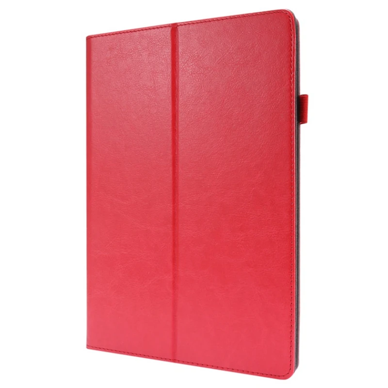 For Ipad 2018/2020 Tablet Case 12.9 Inch Protective Case Tpu Soft Rubber Protective Leather Case 
For Ipad 2018/2020 Tablet Case 12.9 Inch Protective Case Tpu Soft Rubber Protective Leather Case