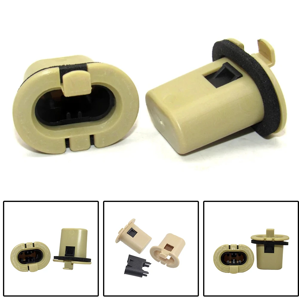 2PCS Car Accessory Car Seats Fastener Clips Rear Seats Fastener Clips For Micra K11 TIIDA Sunny For Nissan Various Models
2PCS Car Accessory Car Seats Fastener Clips Rear Seats Fastener Clips For Micra K11 TIIDA Sunny For Nissan Various Models
