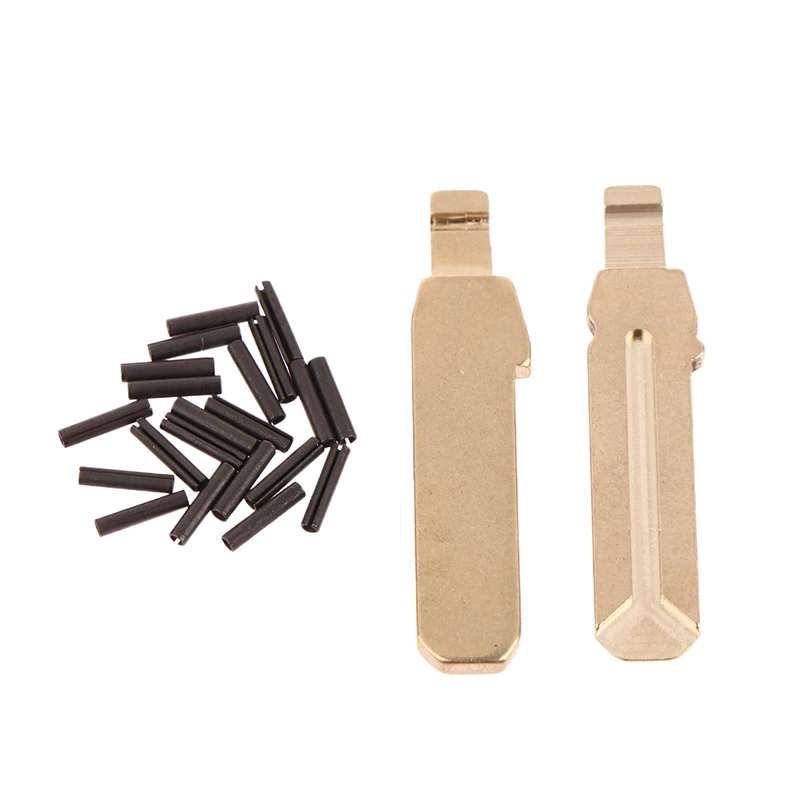 Original Key Blade Flip Remote Key Blank For F850GS F850ADV F750GS K1600 R1200GS R1250GS Motorcycle
Original Key Blade Flip Remote Key Blank For F850GS F850ADV F750GS K1600 R1200GS R1250GS Motorcycle