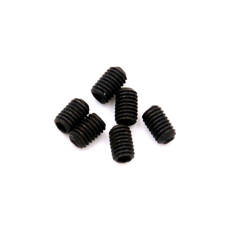 WLtoys 104001 RC Car spare parts A929-86 M3*5 socket head cap screw
WLtoys 104001 RC Car spare parts A929-86 M3*5 socket head cap screw