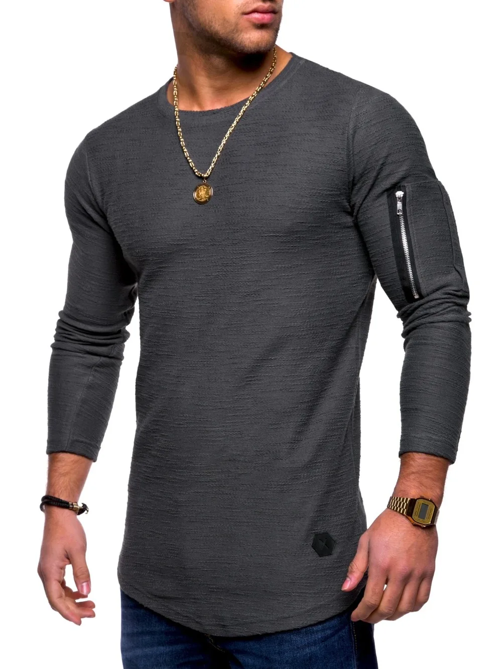 C-Short-sleeved t-shirt male 27 men's embroidered lapel Korean version of the trend of simple 1 men's clothing
C-Short-sleeved t-shirt male 27 men's embroidered lapel Korean version of the trend of simple 1 men's clothing