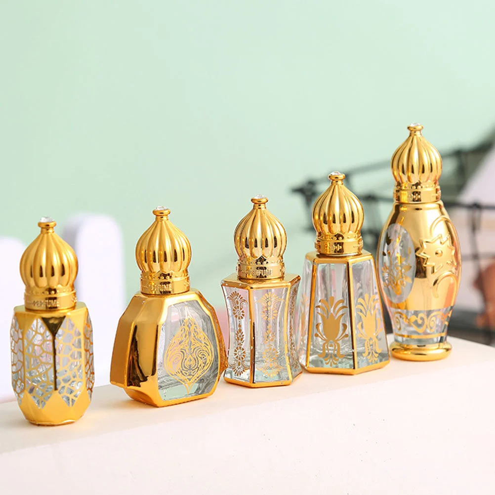 4Pcs Essential Oil Bottles Empty Roll On Bottles Refillable Roller Bottle Empty Roller Bottles
4Pcs Essential Oil Bottles Empty Roll On Bottles Refillable Roller Bottle Empty Roller Bottles