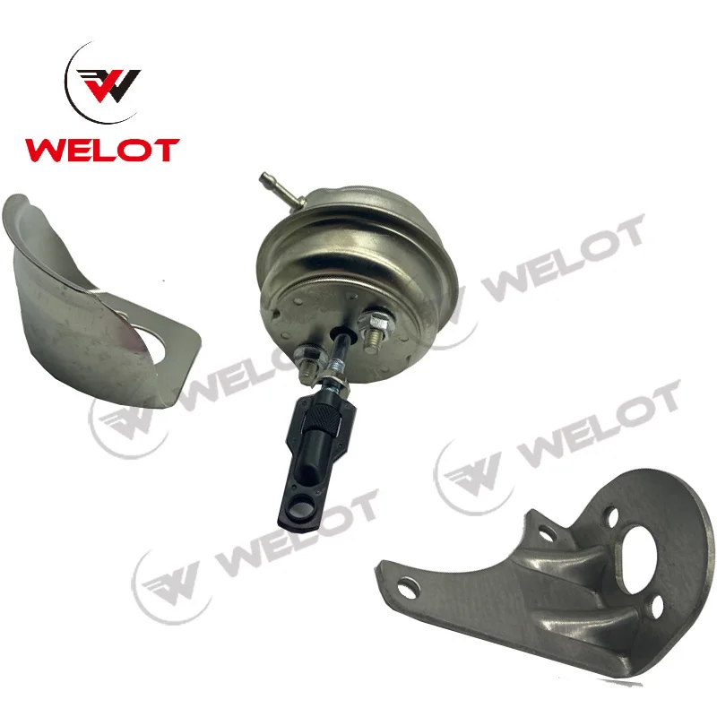 Турбокомпрессор 700447 Turbo Wastegate Привод GT1549V турбинные детали 2247297 22488901 для BMW 318 d E46 E46 E39 апрель 1998
Турбокомпрессор 700447 Turbo Wastegate Привод GT1549V турбинные детали 2247297 22488901 для BMW 318 d E46 E46 E39 апрель 1998