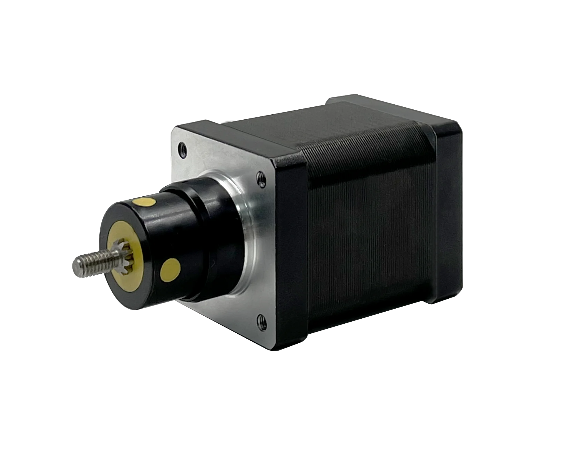 YPF micro linear actuator nema 11 stepper motor replace electric actuator 5.08mm lead for medical 28K-2R-63.5
YPF micro linear actuator nema 11 stepper motor replace electric actuator 5.08mm lead for medical 28K-2R-63.5