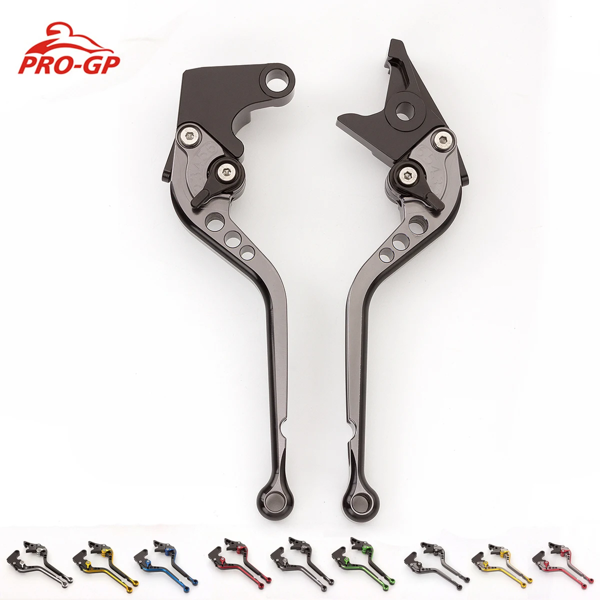 For Aprilia PEGASO 650 1992-1996 1992 1993 1994 1995 1996 Aluminum CNC Motorcycle 177mm Clutch Brake Lever Handles
For Aprilia PEGASO 650 1992-1996 1992 1993 1994 1995 1996 Aluminum CNC Motorcycle 177mm Clutch Brake Lever Handles