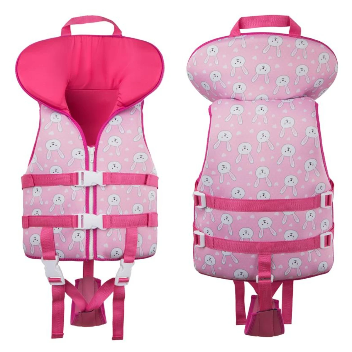 Men's and Women's Children's Printed Life Jackets Water Safety Snorkeling Outdoor Activities Rafting Swimming Surfing
Men's and Women's Children's Printed Life Jackets Water Safety Snorkeling Outdoor Activities Rafting Swimming Surfing