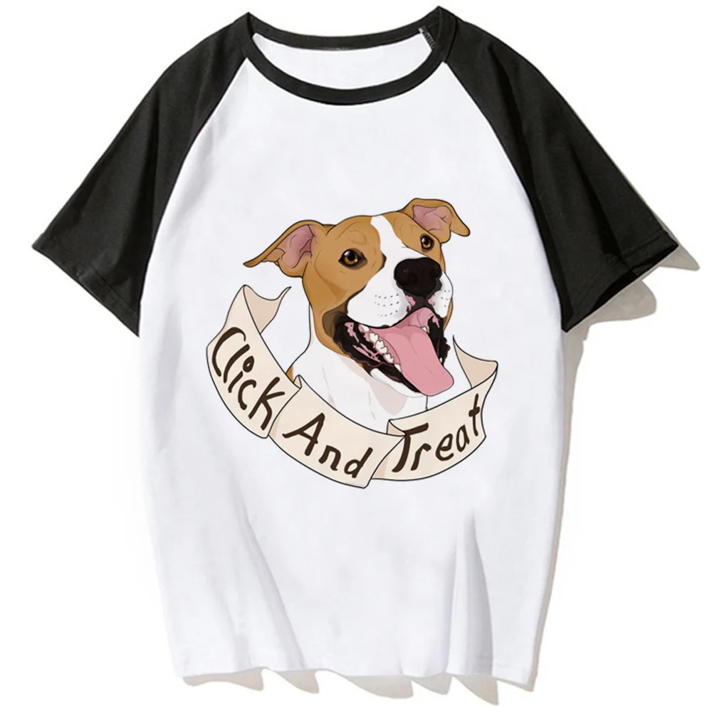 Мужская футболка с рисунком манги Amstaff y2k 
Мужская футболка с рисунком манги Amstaff y2k