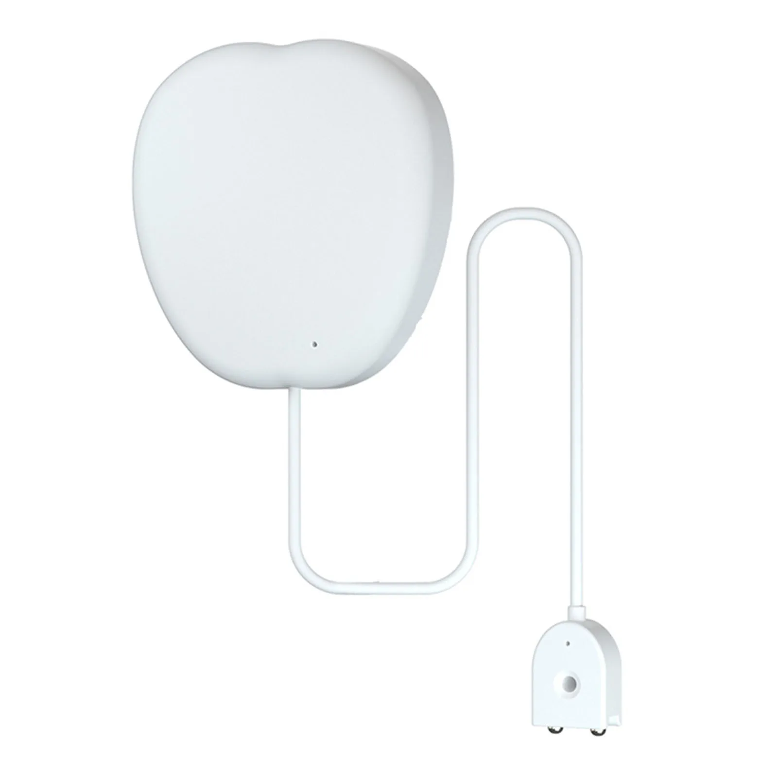 Wifi Water Sensor Tuya Smart Water Leak Detector Flood Water Leak Notification App Floods Alert Overflow Security Alarm System
Wifi Water Sensor Tuya Smart Water Leak Detector Flood Water Leak Notification App Floods Alert Overflow Security Alarm System