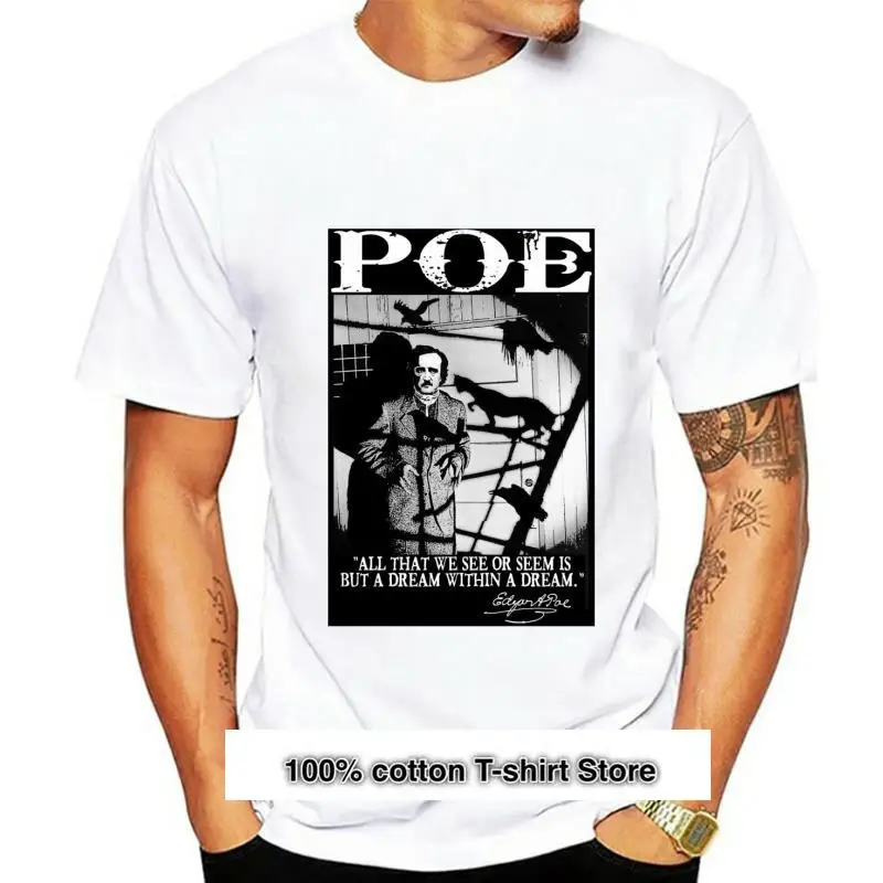 Camiseta de hombre, camisa de манга corta a la moda, de color Красный, remera de moda de hombre
Camiseta de hombre, camisa de манга corta a la moda, de color Красный, remera de moda de hombre