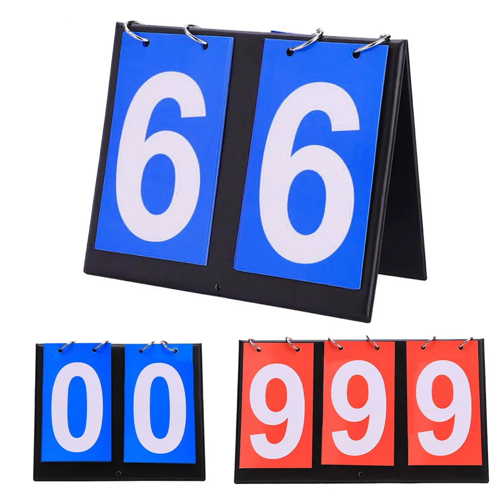 3 Sizes Digital Scoreboard Tabletop Portable Sports Coach Scoreboard For Football Volleyball Basketball Badminton Tennis
3 Sizes Digital Scoreboard Tabletop Portable Sports Coach Scoreboard For Football Volleyball Basketball Badminton Tennis