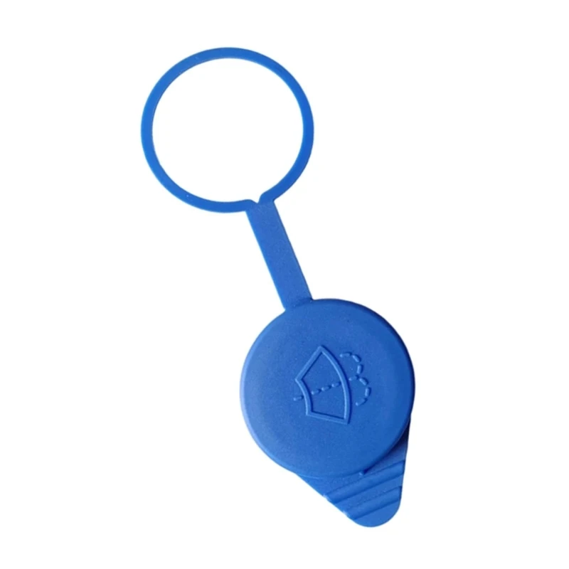 Резервуар для жидкости очистителя лобового стекла с пластиковой крышкой для FOCUS CP9Z17A605A
Резервуар для жидкости очистителя лобового стекла с пластиковой крышкой для FOCUS CP9Z17A605A