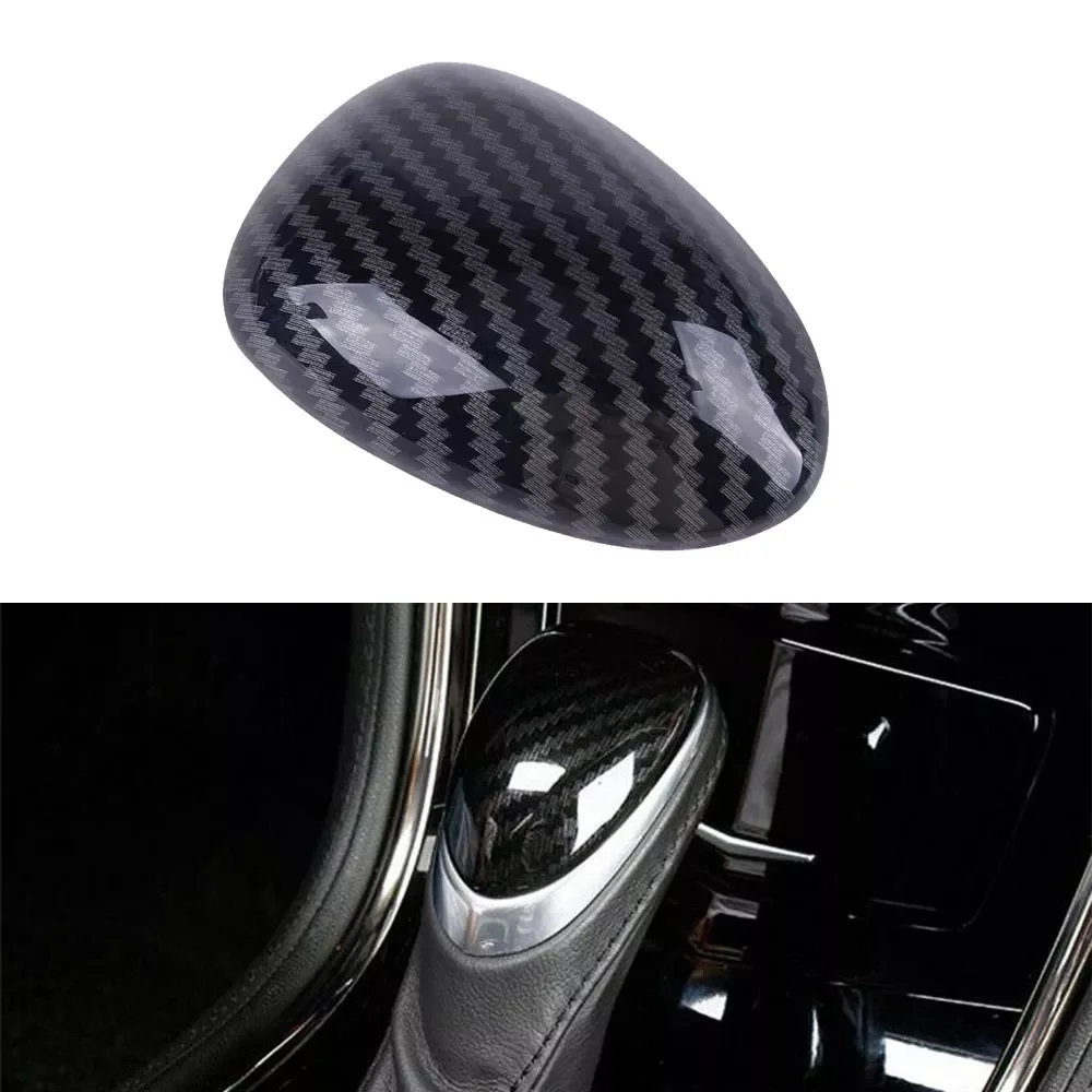 10Pcs Universal Car Air Conditioner Outlet Decorative U Shape Moulding Trim Strips Decor Chrome colored interior modification
10Pcs Universal Car Air Conditioner Outlet Decorative U Shape Moulding Trim Strips Decor Chrome colored interior modification