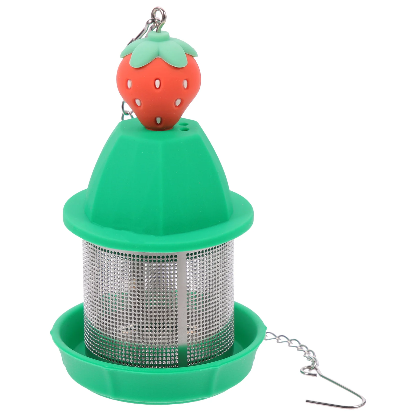 Tea Brewing Gadget Tea Infuser Creative Tea Infuser Loose Leaf Tea Strainer Tea Infuser Strainer Tea Strainer
Tea Brewing Gadget Tea Infuser Creative Tea Infuser Loose Leaf Tea Strainer Tea Infuser Strainer Tea Strainer