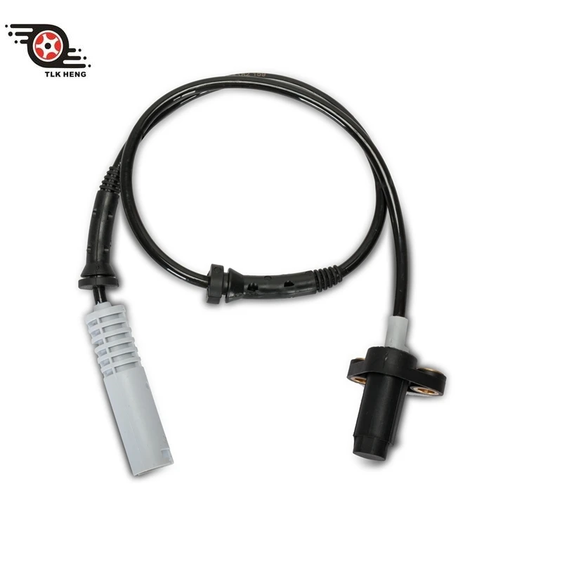 34521182159 New ABS Sensor Speed Sensor for BMW 5 Series E39 1995-2004 520 523 525 528 530 535 540 M5,34 52 1 182 159
34521182159 New ABS Sensor Speed Sensor for BMW 5 Series E39 1995-2004 520 523 525 528 530 535 540 M5,34 52 1 182 159