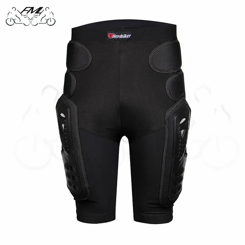 Motorcycle shorts motocross racing shorts armor motorbike hip protection riding racing equipment for Honda For Suzuki For Ducati 
Motorcycle shorts motocross racing shorts armor motorbike hip protection riding racing equipment for Honda For Suzuki For Ducati