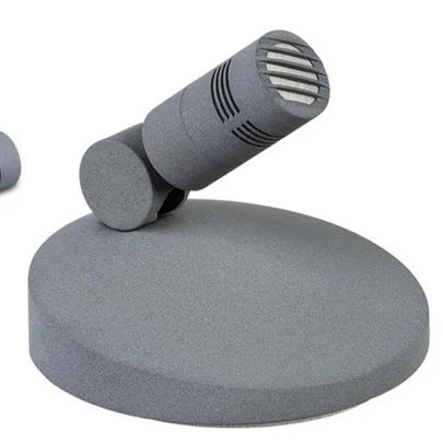 C1000 Capacitive anti interference condenser pickup import parts creative design microphone
C1000 Capacitive anti interference condenser pickup import parts creative design microphone
