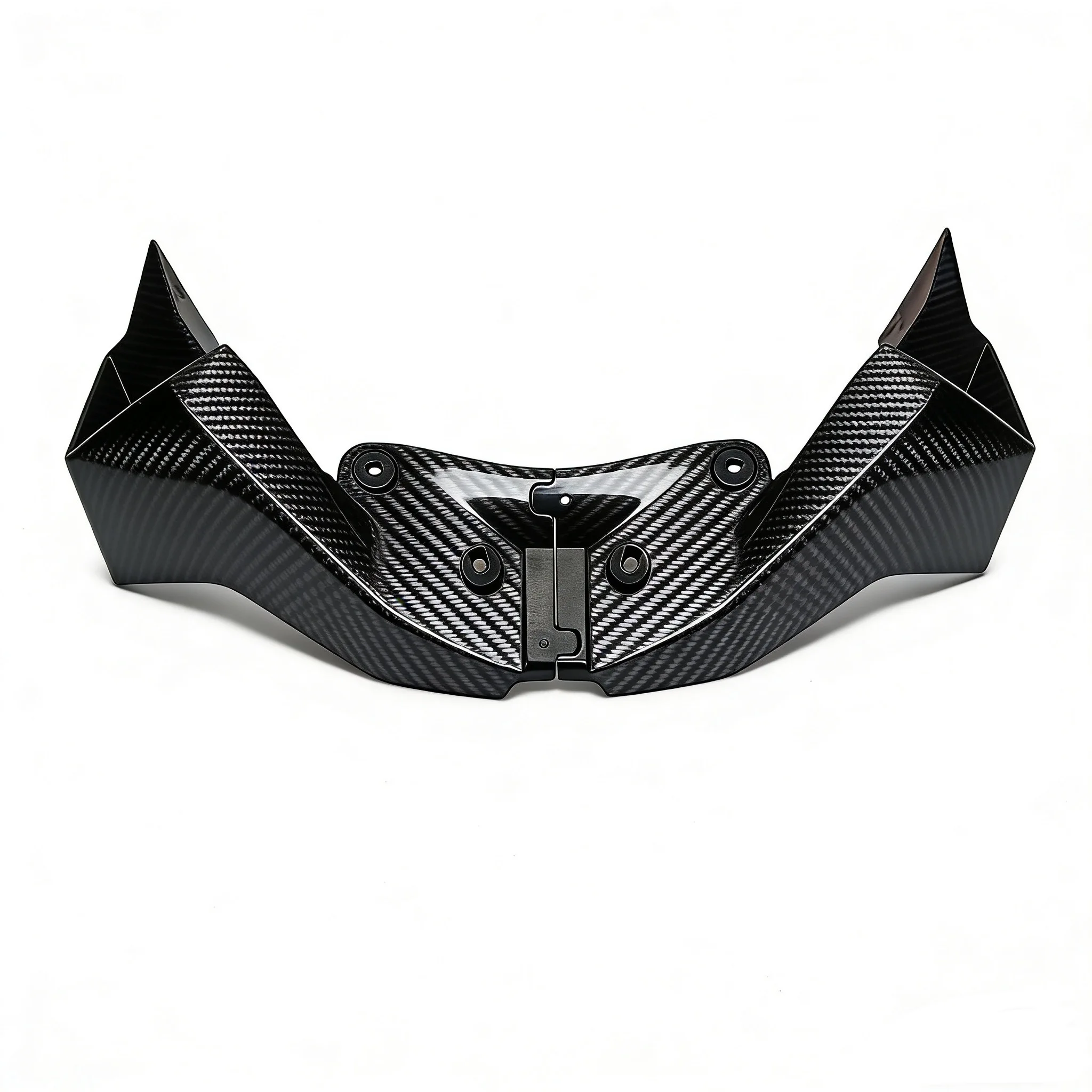 Аксессуары для мотоциклов: передний спойлер-обтекатель, аэродинамическое крыло для BMW S1000RR S1000 RR 2015 2016 2017 2018
Аксессуары для мотоциклов: передний спойлер-обтекатель, аэродинамическое крыло для BMW S1000RR S1000 RR 2015 2016 2017 2018