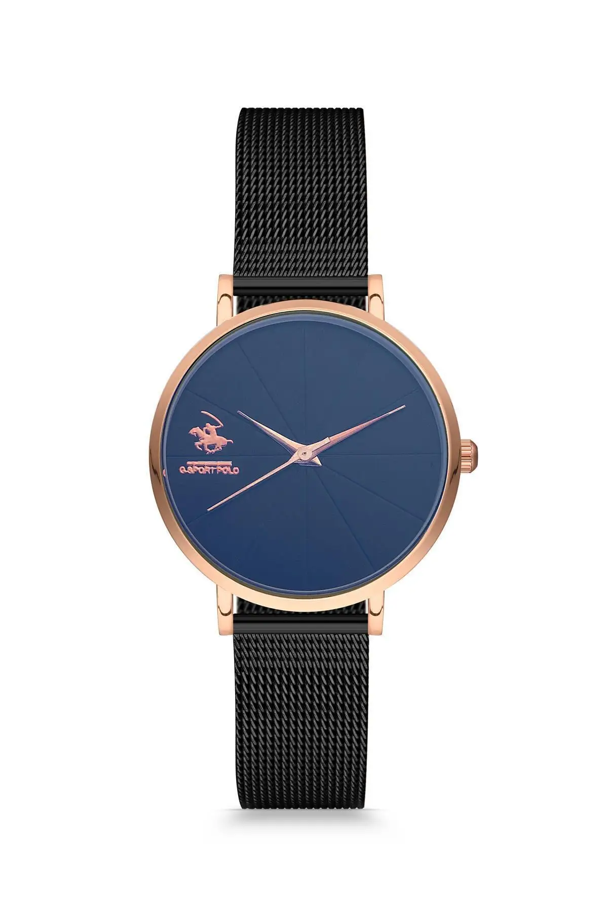 2022 Watches Woman Luxury Fashion Sport Refresh Brands Top Quartz Stylish Clock High Quality Premium wristband watch
2022 Watches Woman Luxury Fashion Sport Refresh Brands Top Quartz Stylish Clock High Quality Premium wristband watch