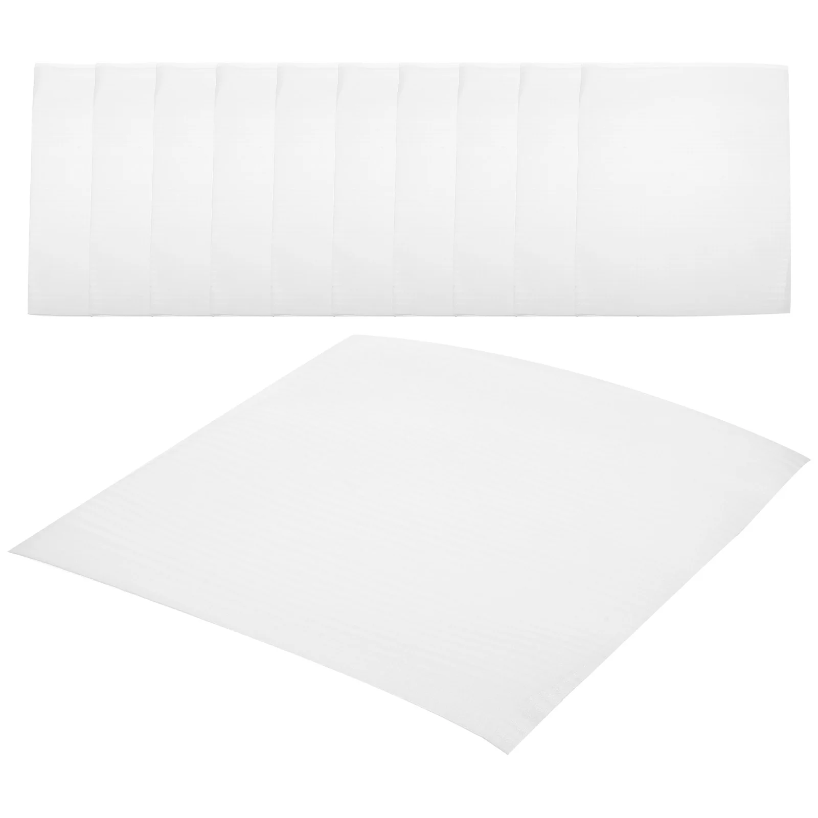 100Pcs Cushion Bag Safely Wrap To Dishes Glasses Plates Bottles For Shipping Packing Supplies
100Pcs Cushion Bag Safely Wrap To Dishes Glasses Plates Bottles For Shipping Packing Supplies