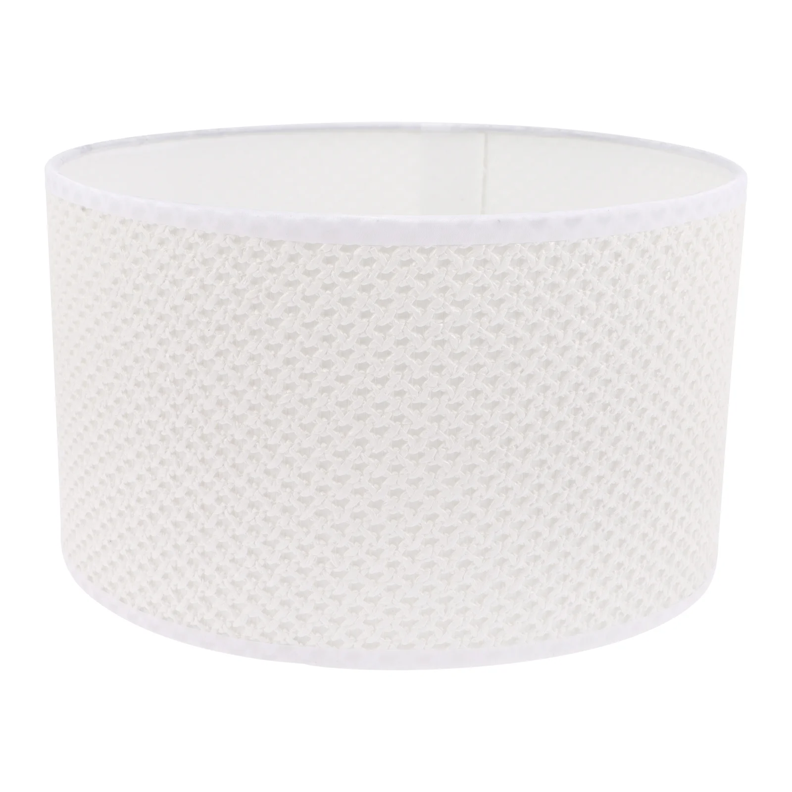 Lamp Lampshade Fabric Shades Shade Cloth Floor Modern Bedside Replacement Drum Chandelierweave Cover Vintage Walltable Ceiling
Lamp Lampshade Fabric Shades Shade Cloth Floor Modern Bedside Replacement Drum Chandelierweave Cover Vintage Walltable Ceiling