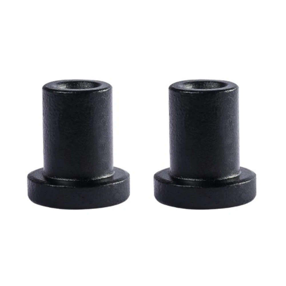 4Pcs Barn Door Spacers Wall Track Spacers Clamp Fitting Sleeve Custom Carbon Sleeve Connecting Device Hardware
4Pcs Barn Door Spacers Wall Track Spacers Clamp Fitting Sleeve Custom Carbon Sleeve Connecting Device Hardware