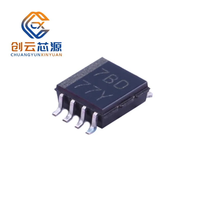 10pcs New 100% Original PCA9306DCTR Integrated Circuits Operational Amplifier Single Chip Microcomputer SM8 
10pcs New 100% Original PCA9306DCTR Integrated Circuits Operational Amplifier Single Chip Microcomputer SM8