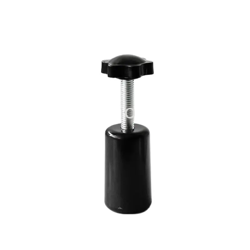 Hot Selling Easy To Oprate FEA 15mm Perfume Crimping Machine Perfume Capping Tool Manual Crimping Tool for Perfume Bottles
Hot Selling Easy To Oprate FEA 15mm Perfume Crimping Machine Perfume Capping Tool Manual Crimping Tool for Perfume Bottles